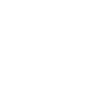 Swish Data abbreviated logo