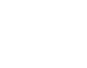 The Open Trusted Technology Provider Standard Certification