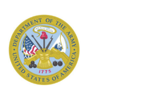 Swish-Contracts-Dept of Army logo-Color