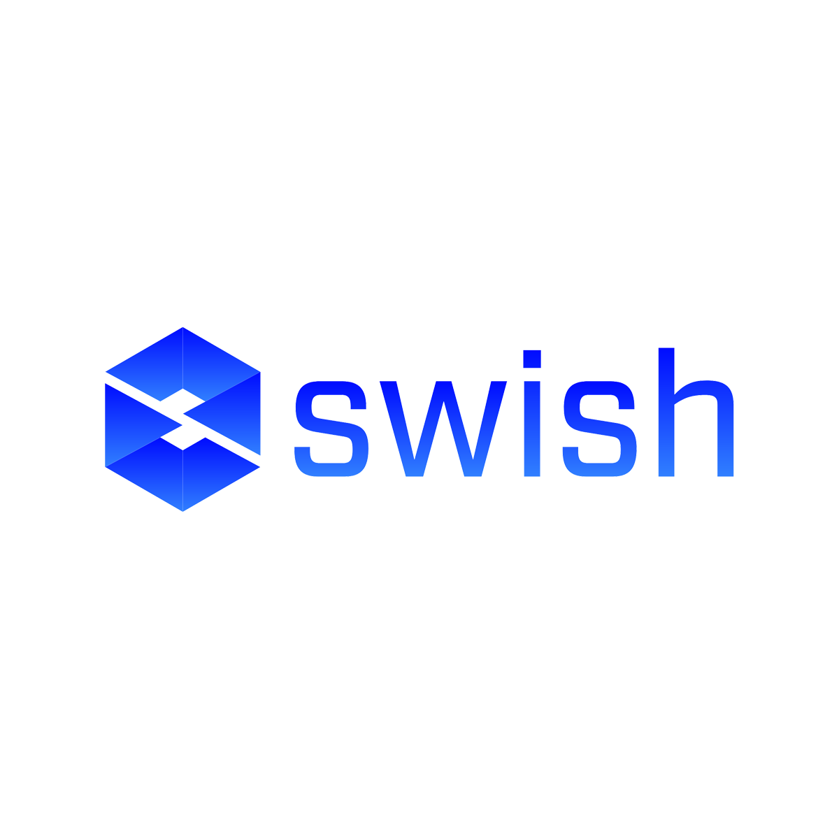 Federal Government Contractor IT Solutions | Swish Data