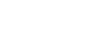 White Swish logo