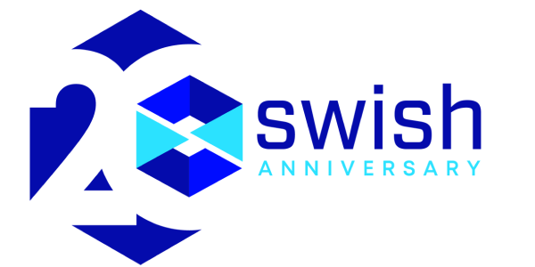 Swish Data | Federal Government Contractor IT Solutions