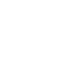 Swish abbreviated white logo