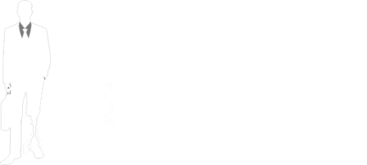 White Warriors Ethos logo