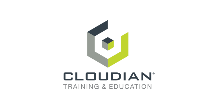 Cloudian Training & Education