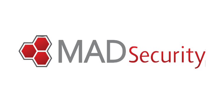 MADSecurity