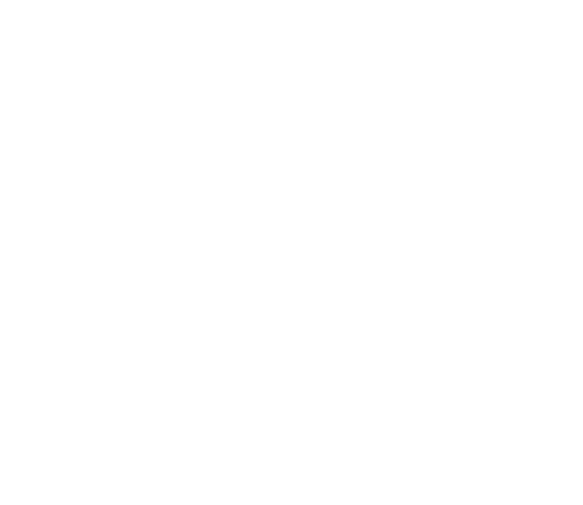 White Wounded Warrior Project logo