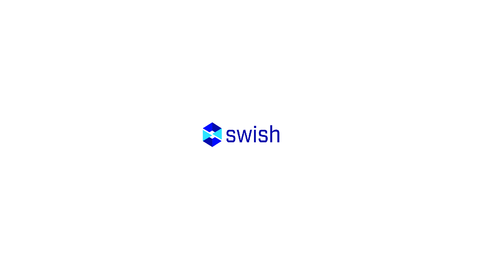 Swish AWS DeepRacer at the 2023 AWS DC Summit - Swish Data | Federal  Government Contractor IT Solutions